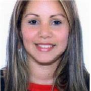 Docente Online, Asesor de Tareas y Nivelaciones